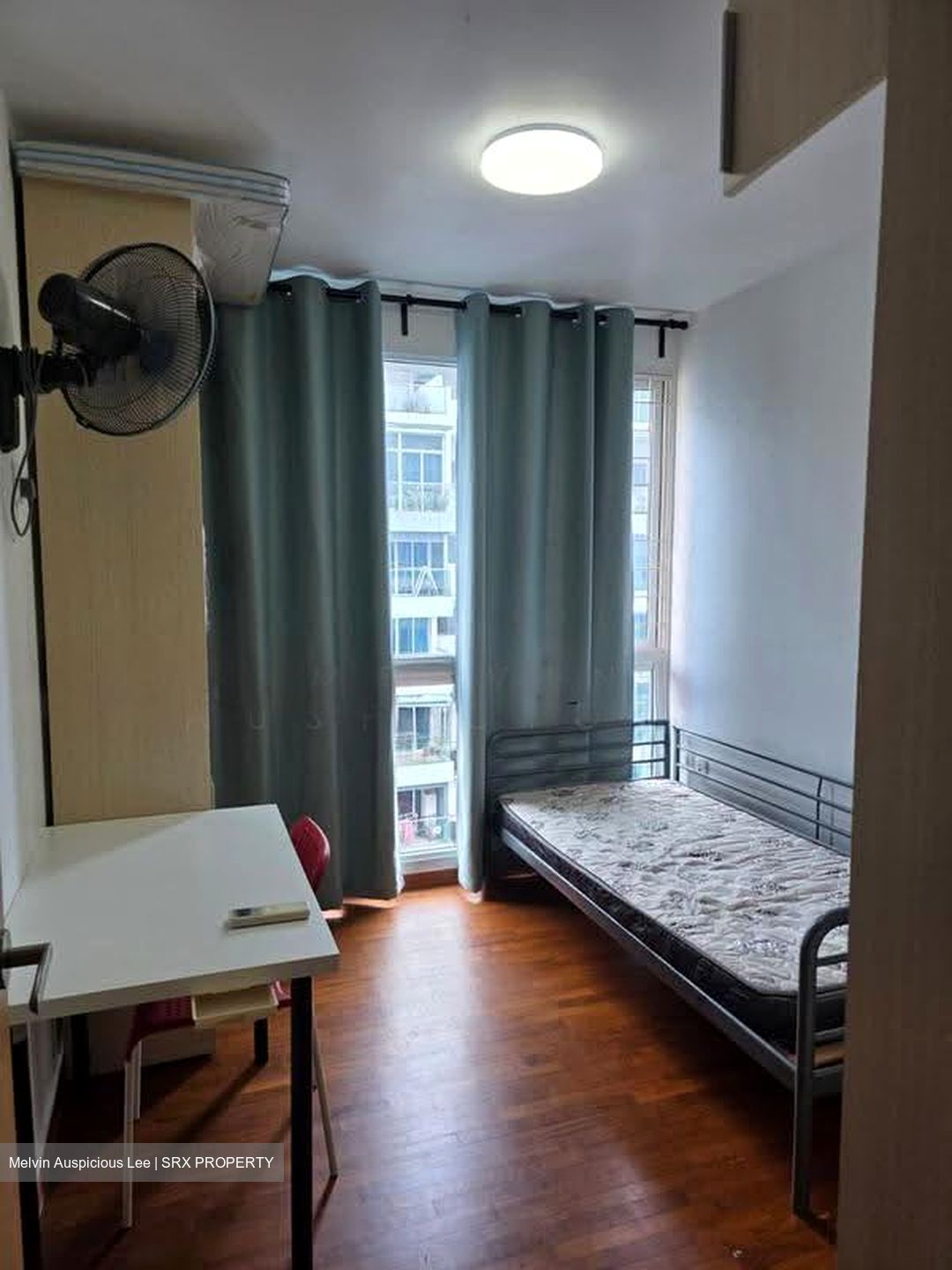 The Tampines Trilliant (D18), Condominium #636253671